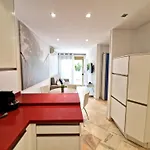 Sr Romana Playa Marbella