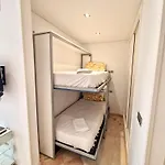 Sr Romana Playa Apartmán *