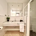 Sr Romana Playa Apartmán *