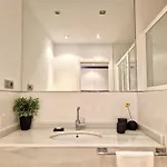 Apartmán Sr Romana Playa