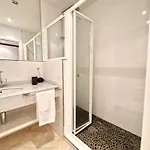 Sr Romana Playa Marbella