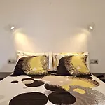 Sr Romana Playa * Marbella