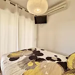 Sr Romana Playa * Marbella
