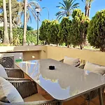 Apartmán Sr Romana Playa *