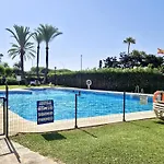 Sr Romana Playa *