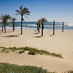 Sr Romana Playa Marbella