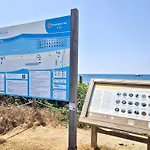 Apartmán Sr Romana Playa