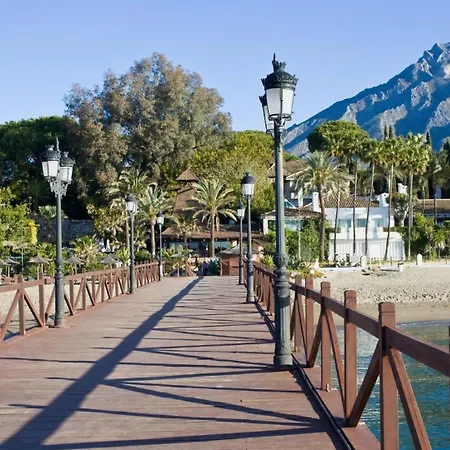 Apartamento Sr Romana Playa