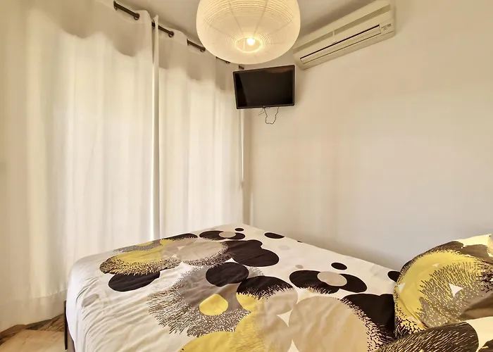 Sr Romana Playa * Marbella