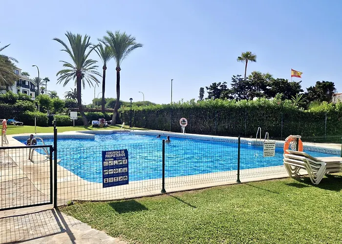 Sr Romana Playa *